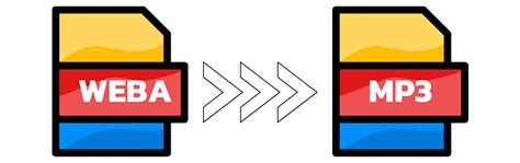 weba to mp3|conversor de weba para mp3.